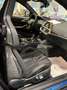 BMW M4 Coupe CSL Negro - thumbnail 22