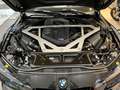 BMW M4 Coupe CSL Siyah - thumbnail 25