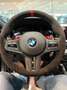 BMW M4 Coupe CSL Zwart - thumbnail 16
