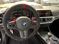 BMW M4 Coupe CSL Siyah - thumbnail 11