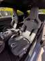 BMW M4 Coupe CSL Siyah - thumbnail 14