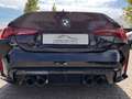 BMW M4 Coupe CSL Zwart - thumbnail 3