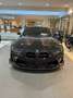 BMW M4 Coupe CSL Negro - thumbnail 5