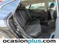 Volkswagen Arteon 2.0TDI Elegance 110kW Gris - thumbnail 31