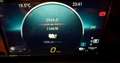 Mercedes-Benz A 250 e*Limo*SHZ*Tempomat*Hybrid*Top* Negro - thumbnail 16