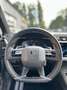 DS Automobiles DS 7 Crossback E-Tense 4x4 Performance Line + Grijs - thumbnail 12