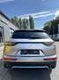 DS Automobiles DS 7 Crossback E-Tense 4x4 Performance Line + Grijs - thumbnail 7