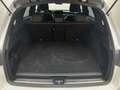 Mercedes-Benz GLC 300 e 4Matic Burmester 360° AHK Pano S-Dach Wit - thumbnail 12