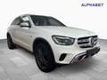Mercedes-Benz GLC 300 e 4Matic Burmester 360° AHK Pano S-Dach Wit - thumbnail 6