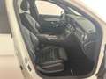 Mercedes-Benz GLC 300 e 4Matic Burmester 360° AHK Pano S-Dach Wit - thumbnail 8