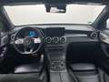 Mercedes-Benz GLC 300 e 4Matic Burmester 360° AHK Pano S-Dach Wit - thumbnail 5