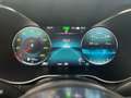 Mercedes-Benz GLC 300 e 4Matic Burmester 360° AHK Pano S-Dach Wit - thumbnail 9