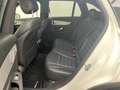 Mercedes-Benz GLC 300 e 4Matic Burmester 360° AHK Pano S-Dach Wit - thumbnail 10
