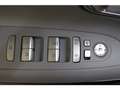 Hyundai NEXO PRIME-PAKET+SCHIEBEDACH+VOLL-LED+RÜCKFAHRKAMERA+36 Grijs - thumbnail 17