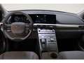 Hyundai NEXO PRIME-PAKET+SCHIEBEDACH+VOLL-LED+RÜCKFAHRKAMERA+36 Szary - thumbnail 7
