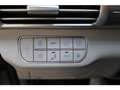 Hyundai NEXO PRIME-PAKET+SCHIEBEDACH+VOLL-LED+RÜCKFAHRKAMERA+36 Szary - thumbnail 15