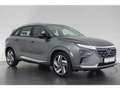 Hyundai NEXO PRIME-PAKET+SCHIEBEDACH+VOLL-LED+RÜCKFAHRKAMERA+36 Szary - thumbnail 4