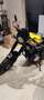Yamaha XV 950 Racer Edizione 60th Anniversary (livrea Giallo) Giallo - thumbnail 3