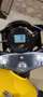 Yamaha XV 950 Racer Edizione 60th Anniversary (livrea Giallo) Giallo - thumbnail 11