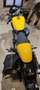 Yamaha XV 950 Racer Edizione 60th Anniversary (livrea Giallo) Giallo - thumbnail 8