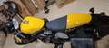 Yamaha XV 950 Racer Edizione 60th Anniversary (livrea Giallo) Giallo - thumbnail 2