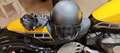 Yamaha XV 950 Racer Edizione 60th Anniversary (livrea Giallo) Giallo - thumbnail 9