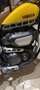 Yamaha XV 950 Racer Edizione 60th Anniversary (livrea Giallo) Giallo - thumbnail 7