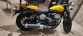 Yamaha XV 950 Racer Edizione 60th Anniversary (livrea Giallo) Giallo - thumbnail 5