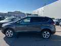 Ford Kuga *Neues Modell*Diesel*4x4* Grau - thumbnail 3