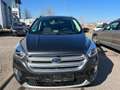 Ford Kuga *Neues Modell*Diesel*4x4* Grau - thumbnail 10