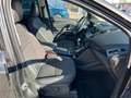 Ford Kuga *Neues Modell*Diesel*4x4* Grau - thumbnail 12