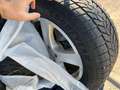 Ford Kuga *Neues Modell*Diesel*4x4* Grau - thumbnail 15