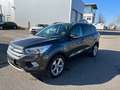 Ford Kuga *Neues Modell*Diesel*4x4* Grau - thumbnail 2