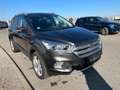 Ford Kuga *Neues Modell*Diesel*4x4* Grau - thumbnail 8