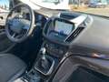Ford Kuga *Neues Modell*Diesel*4x4* Grau - thumbnail 11