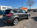 Ford Kuga *Neues Modell*Diesel*4x4* Grau - thumbnail 7