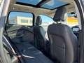Ford Kuga *Neues Modell*Diesel*4x4* Grau - thumbnail 13