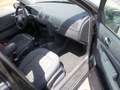 Skoda Fabia Euro 4  Klima... Schwarz - thumbnail 8