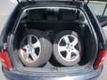Skoda Fabia Euro 4  Klima... Schwarz - thumbnail 7