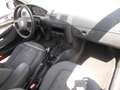 Skoda Fabia Euro 4  Klima... Schwarz - thumbnail 9