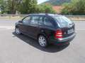 Skoda Fabia Euro 4  Klima... Schwarz - thumbnail 6