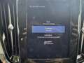 Volvo V60 2.0 D4 Inscription Auto Blau - thumbnail 24