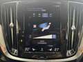 Volvo V60 2.0 D4 Inscription Auto Bleu - thumbnail 23