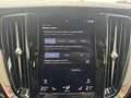 Volvo V60 2.0 D4 Inscription Auto Bleu - thumbnail 22