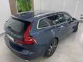 Volvo V60 2.0 D4 Inscription Auto Bleu - thumbnail 8
