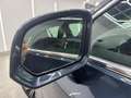 Volvo V60 2.0 D4 Inscription Auto Blau - thumbnail 10