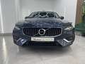 Volvo V60 2.0 D4 Inscription Auto Blu/Azzurro - thumbnail 3