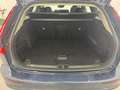 Volvo V60 2.0 D4 Inscription Auto Bleu - thumbnail 28