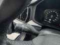 Volvo V60 2.0 D4 Inscription Auto Bleu - thumbnail 17