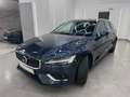 Volvo V60 2.0 D4 Inscription Auto Blu/Azzurro - thumbnail 4